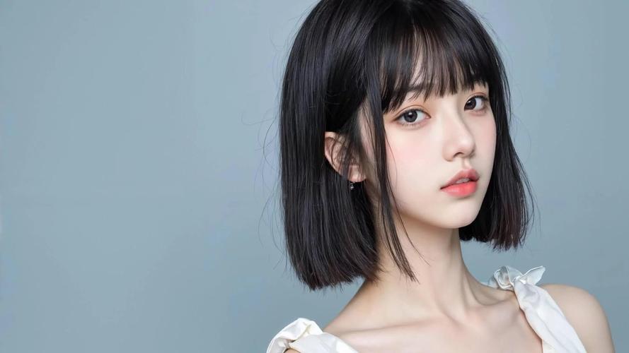 在线观看视频欧美精品精品一区二区三区在线播放|久久毛片免费一区二区三区|在线精品国产一区二区三区|亚洲国产日韩欧美中文|www成人免费在线观看|久久偷拍2018|91精品专区国产盗摄|教育部：卓越工程师首批毕业生有67人以实践成果申请学位